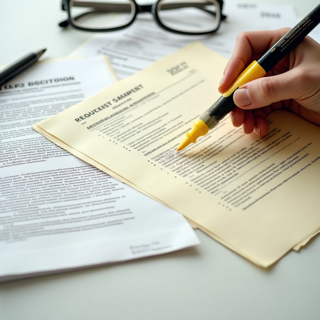 Documentos legales y regulatorios argentinos para mercados financieros